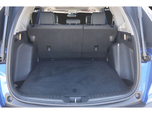Used 2021 Honda CR-V EX-L image 17