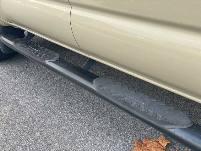 Used 2019 Toyota Tacoma TRD Sport AWD/4WD image 30