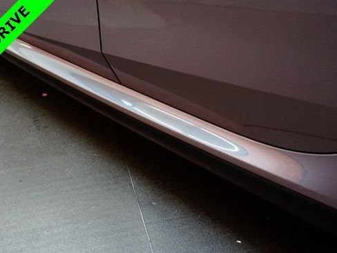 Used 2023 BMW M235i xDrive Gran Coupe w/ Premium Package image 79