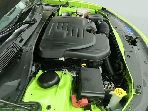 Used 2023 Dodge Charger GT w/ Blacktop Package AWD/4WD image 54