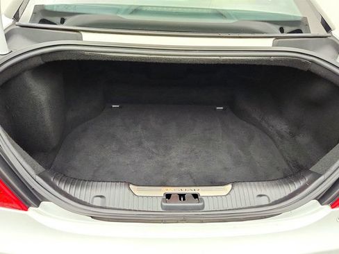Used 2016 Jaguar XJ R-Sport AWD/4WD image 23