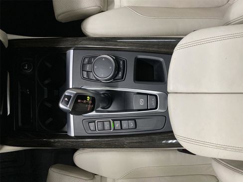 Used 2015 BMW X5 xDrive35i image 27