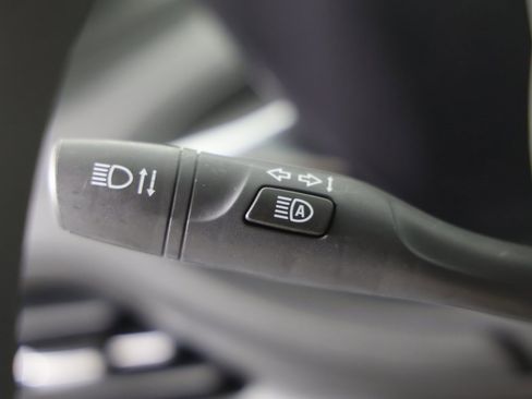 New 2026 Buick Envista Preferred image 22