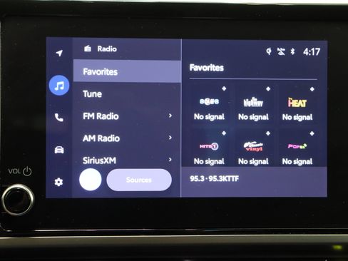 Certified 2025 Toyota Camry LE FWD image 18