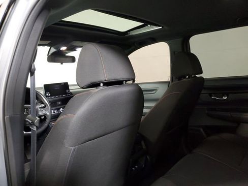 Used 2023 Honda CR-V Sport image 13