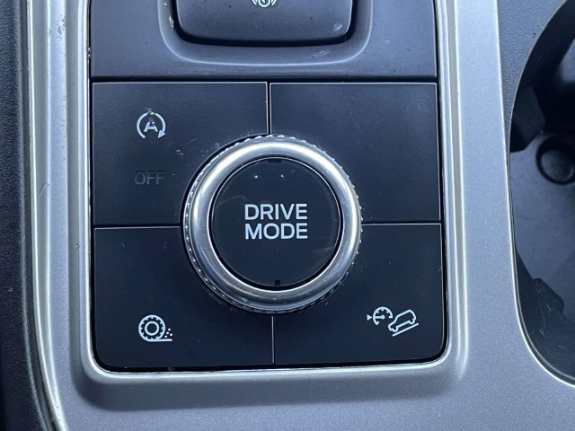 Certified 2020 Ford Explorer XLT AWD/4WD image 32