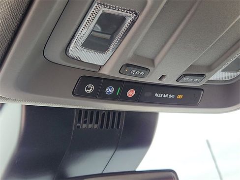 New 2026 Chevrolet Silverado 3500 W/T w/ WT Convenience Package image 20