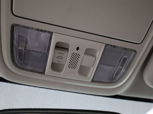 Used 2014 Honda CR-V EX-L image 38