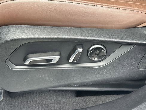 Certified 2022 Acura RDX FWD w/ Technology Package image 23