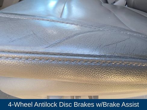 Used 2019 Chevrolet Tahoe LT RWD image 19