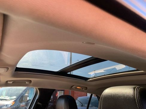 Used 2020 Buick Encore GX Select w/ Experience Buick Package image 12