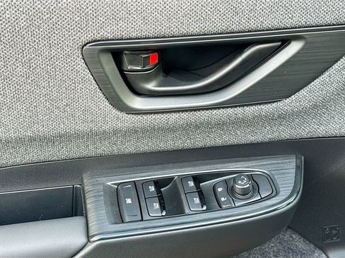 New 2026 Subaru Outback Premium AWD/4WD image 21