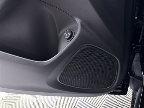 New 2026 Buick Encore GX Preferred w/ Comfort Package image 24