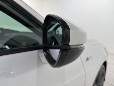 Certified 2023 Acura Integra A-Spec image 26