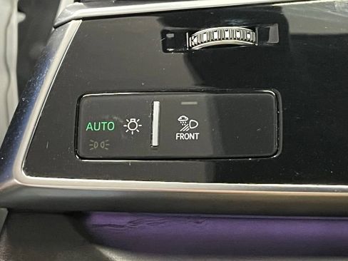 Used 2023 Audi Q7 3.0T Prestige w/ Prestige Package AWD/4WD image 15
