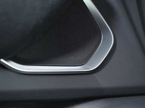 New 2026 INFINITI QX80 Luxe image 24