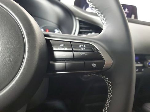 New 2026 MAZDA CX-30 Aire Edition image 26