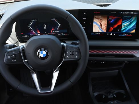 New 2026 BMW 228i xDrive AWD/4WD image 14