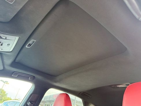 Used 2020 Lexus RX 350 F Sport image 15