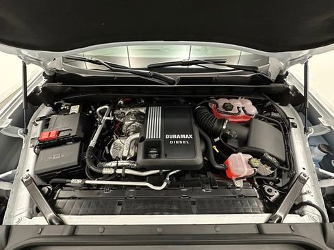 New 2026 GMC Sierra 1500 Elevation w/ Preferred Package image 22