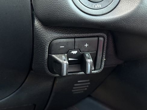 Used 2024 Dodge Durango GT image 32