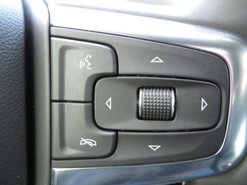 Used 2024 Chevrolet Blazer LT w/ Midnight/Sport Edition image 22