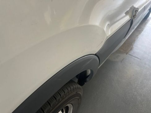 Used 2017 Ford Transit 350 148 Low Roof RWD image 10