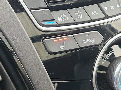 Certified 2023 Acura RDX w/ Technology Package image 25