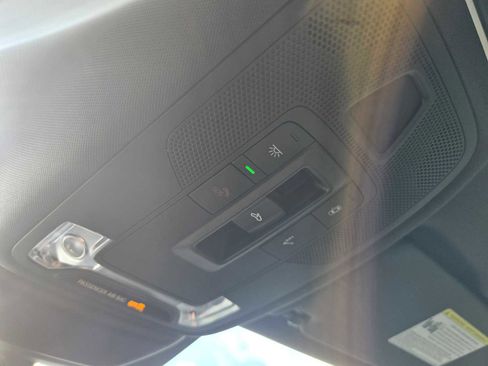 New 2026 Audi A3 2.0T Premium image 34