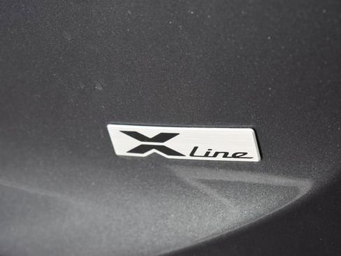 Certified 2024 Kia Telluride SX Prestige X-Line AWD/4WD image 19