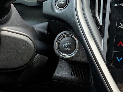 Certified 2022 Subaru WRX Premium image 15