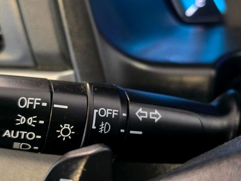 Used 2024 Honda Odyssey EX-L image 33