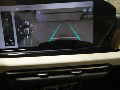 New 2026 Audi A5 2.0T Premium Plus image 37