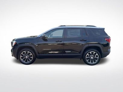 New 2026 GMC Terrain Elevation w/ Elevation Premium Package