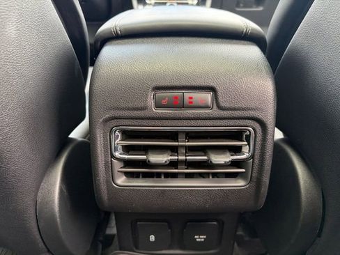 Used 2020 Lincoln Corsair Reserve w/ Equipment Group 201A FWD image 24