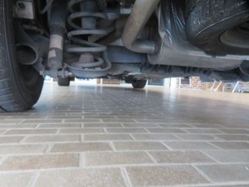 Used 2021 Ford Transit Connect XL FWD image 64