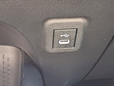 Used 2026 Toyota Corolla LE FWD image 19