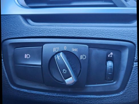 Used 2018 BMW X2 xDrive28i image 19