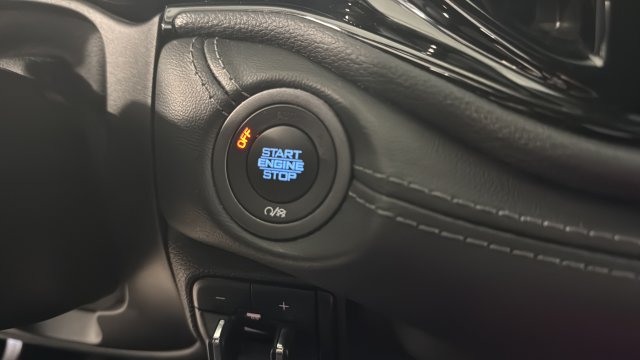 Used 2022 Dodge Durango GT AWD/4WD image 22