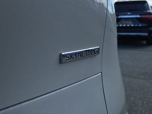 Used 2024 MAZDA CX-30 AWD 2.5 S w/ Select Sport Pkg image 30