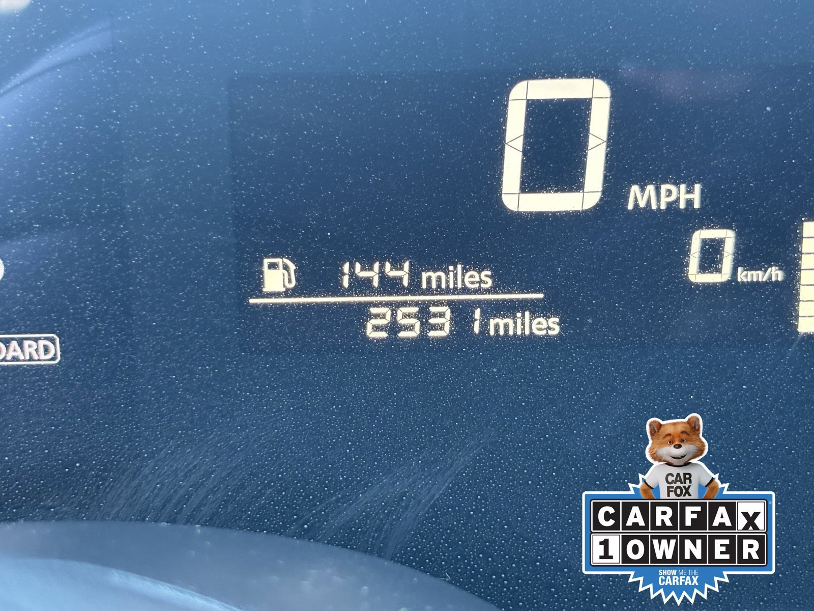 Certified 2026 Nissan Kicks SV FWD image 30