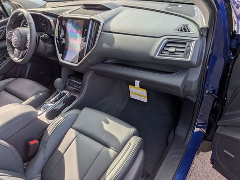 New 2026 Subaru Ascent Touring AWD/4WD image 27