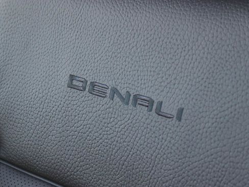 New 2026 GMC Sierra 1500 Denali w/ Technology Package image 15