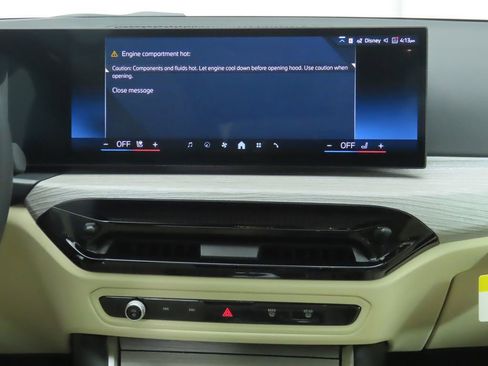 New 2026 BMW 330i 330i w/ M Sport Package image 14