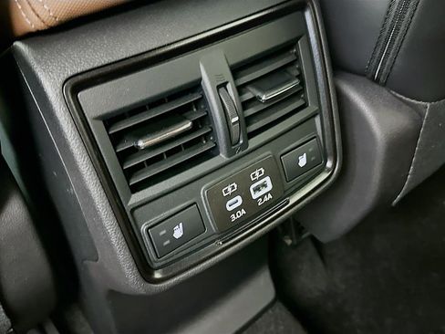 New 2026 Subaru Forester Touring w/ Touring Package image 33