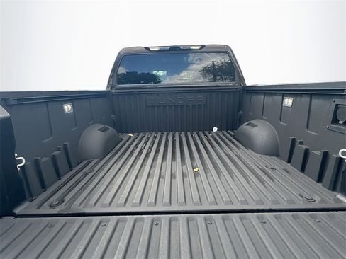 Used 2023 Toyota Tundra Limited w/ Power Package image 27