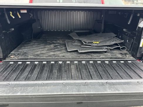 Certified 2023 Toyota Tacoma SR image 38