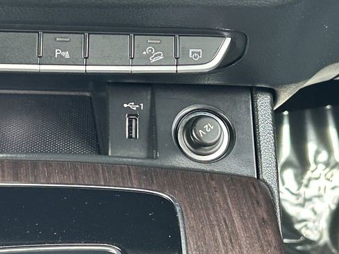 Used 2022 Audi Q5 2.0T Premium image 22