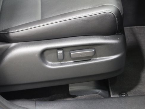 Used 2024 Honda Ridgeline RTL image 28