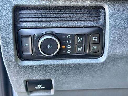 New 2026 Ford F350 XLT w/ 360-Degree Camera Package image 32